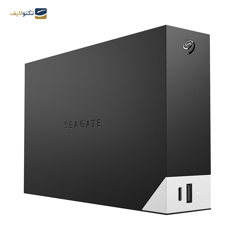 gallery-هارد اکسترنال سیگیت مدل One Touch Hub ظرفیت 8 ترابایت copy.png gallery-هارد اکسترنال سیگیت مدل One Touch Hub ظرفیت 8 ترابایت copy.png