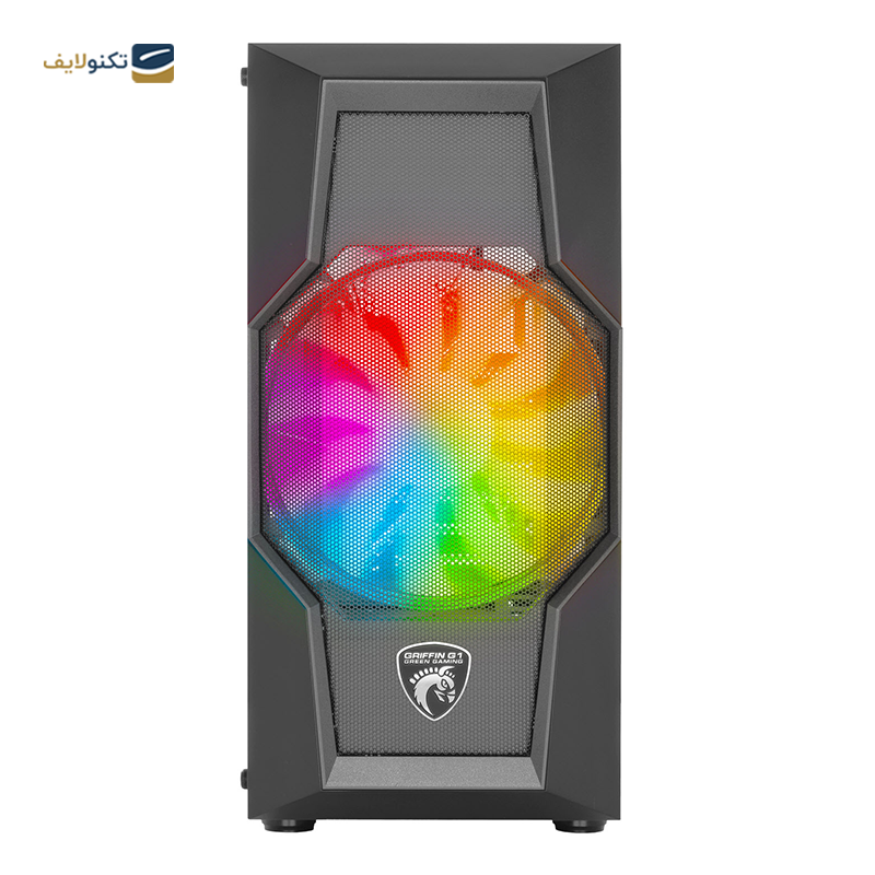 gallery-کامپیوتر دسکتاپ مدل FHI5-ECO i5 12400 16GB 1TB 500GB GTX1650 copy.png gallery-کامپیوتر دسکتاپ مدل FHI5-ECO i5 12400 16GB 1TB 500GB GTX1650 copy.png