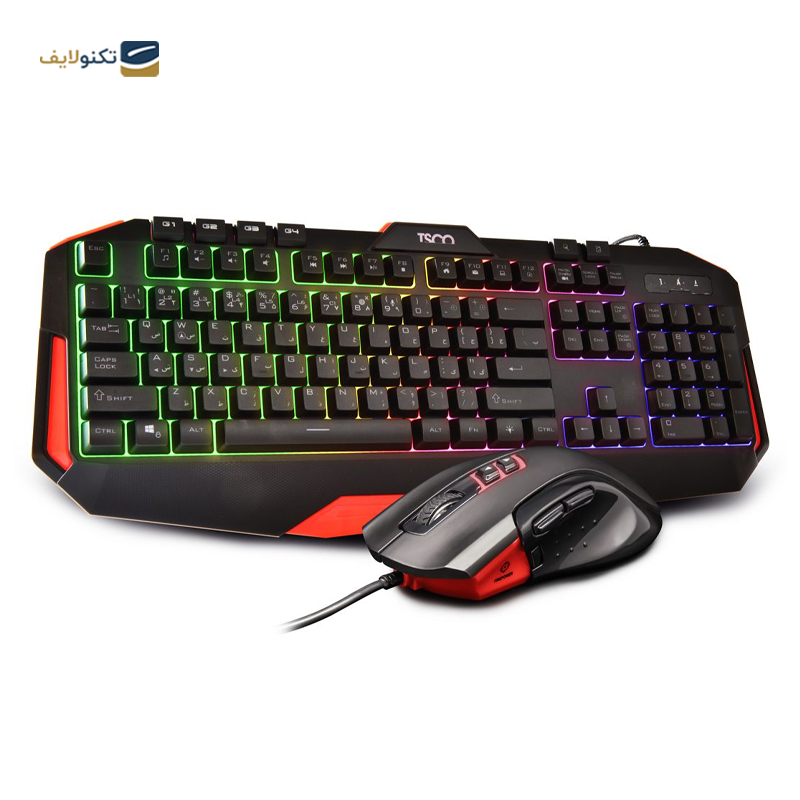 gallery-ست گیمینگ کینگ استار مدل KB155G copy.png gallery-ست گیمینگ کینگ استار مدل KB155G copy.png