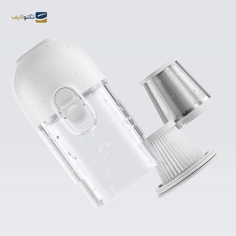 gallery-جارو شارژی شیائومی مدل Mini copy.png gallery-جارو شارژی شیائومی مدل Mini copy.png