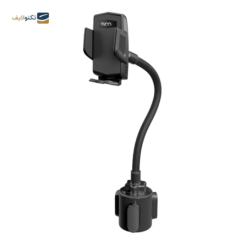gallery-پایه نگهدارنده موبایل تسکو مدل THL 1214 copy.png gallery-پایه نگهدارنده موبایل تسکو مدل THL 1214 copy.png