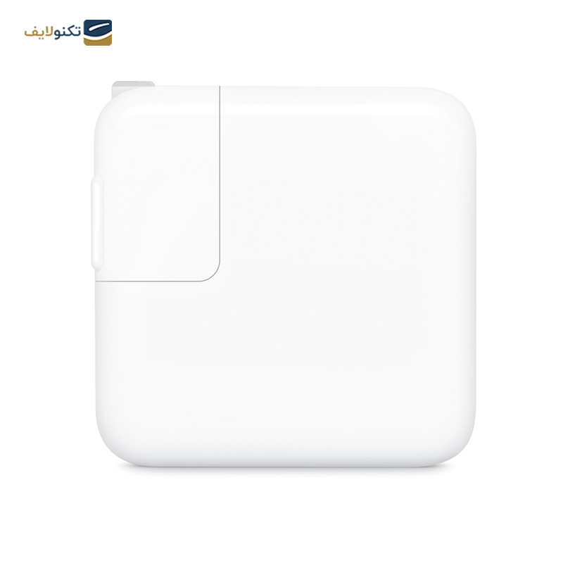 gallery-شارژر دیواری اپل مدل 20 وات Z/A copy.png gallery-شارژر دیواری اپل مدل 20 وات Z/A copy.png