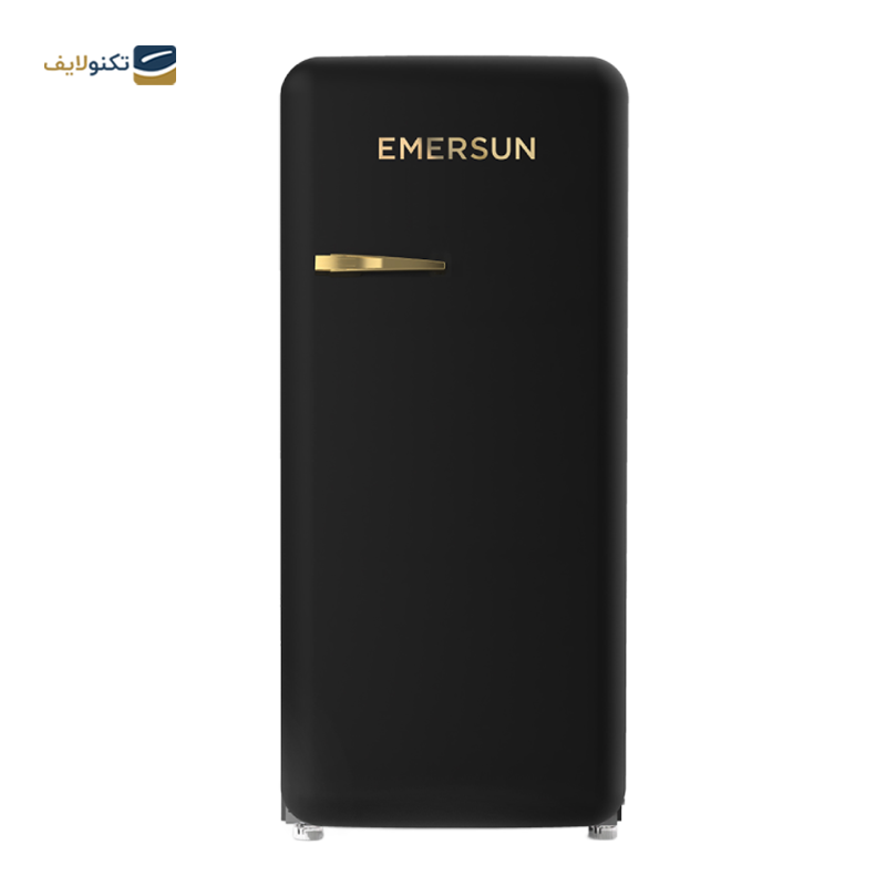 gallery-یخچال امرسان 10 فوت مدل HRI1060 copy.png gallery-یخچال امرسان 10 فوت مدل HRI1060 copy.png