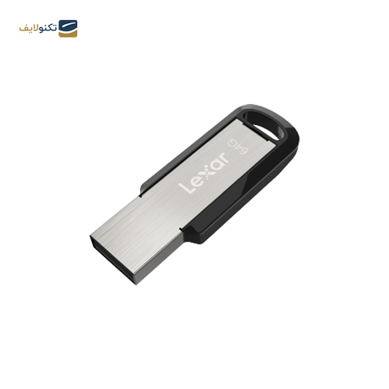 gallery-فلش مموری لکسار مدل مدل JumpDrive M400 ظرفیت 128 گیگابایت copy.png gallery-فلش مموری لکسار مدل مدل JumpDrive M400 ظرفیت 128 گیگابایت copy.png
