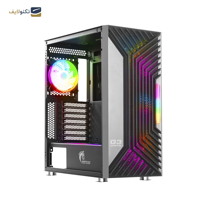 gallery-کامپیوتر دسکتاپ مدل FGI5-ECO i5 12400F 16GB 1TB GTX1650 OC copy.png gallery-کامپیوتر دسکتاپ مدل FGI5-ECO i5 12400F 16GB 1TB GTX1650 OC copy.png