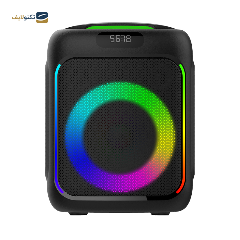 gallery-اسپیکر بلوتوثی قابل حمل هیسکا مدل B155 copy.png gallery-اسپیکر بلوتوثی قابل حمل هیسکا مدل B155 copy.png