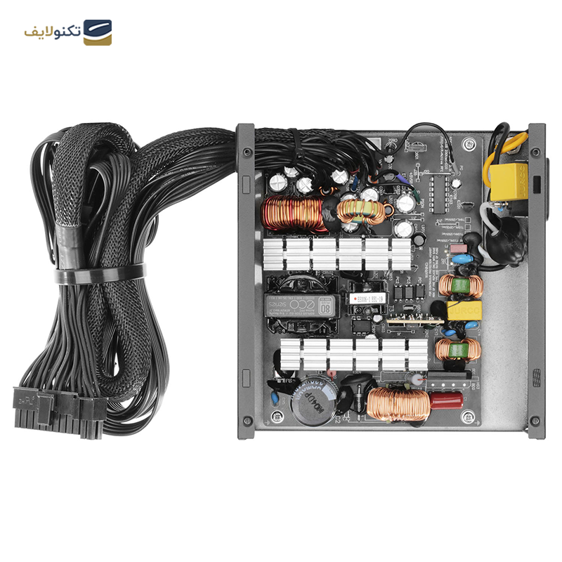 gallery-پاور کامپیوتر گرین مدل GP450A ECO Rev3.1-gallery-0-TLP-32969_b7cac7b1-7423-43c8-8524-9e4a4e673215.png gallery-پاور کامپیوتر گرین مدل GP450A ECO Rev3.1-gallery-0-TLP-32969_b7cac7b1-7423-43c8-8524-9e4a4e673215.png