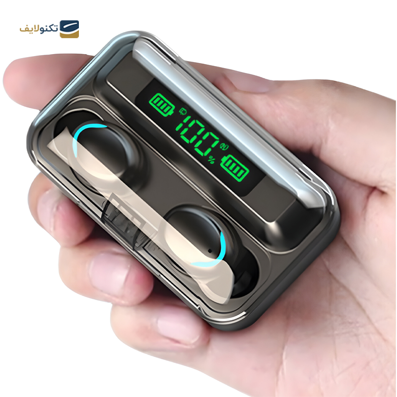 gallery-گلس گوشی سامسونگ Galaxy A25 5G مدل آنتی استاتیک copy.png gallery-گلس گوشی سامسونگ Galaxy A25 5G مدل آنتی استاتیک copy.png