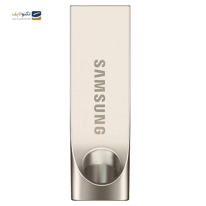 gallery- فلش مموری سامسونگ مدل Bar MUF-32BA ظرفیت 32 گیگابایت-gallery-0-TLP-3297_7520e103-eac6-4705-a7f5-04dd7f5a2e0b.png