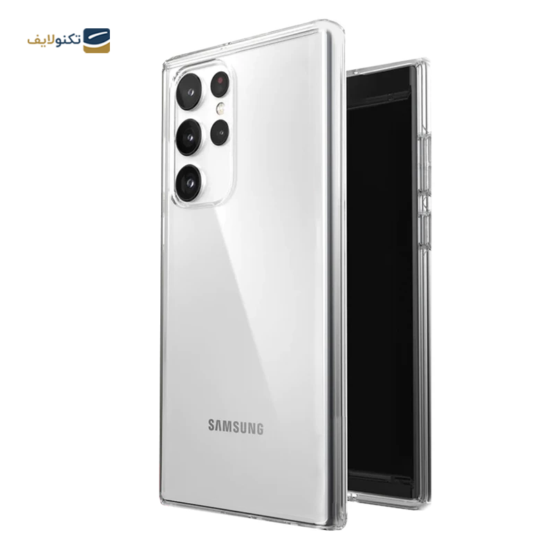 gallery-کاور گوشی سامسونگ گلکسی S23 Ultra مدل ژله ای copy.png gallery-کاور گوشی سامسونگ گلکسی S23 Ultra مدل ژله ای copy.png