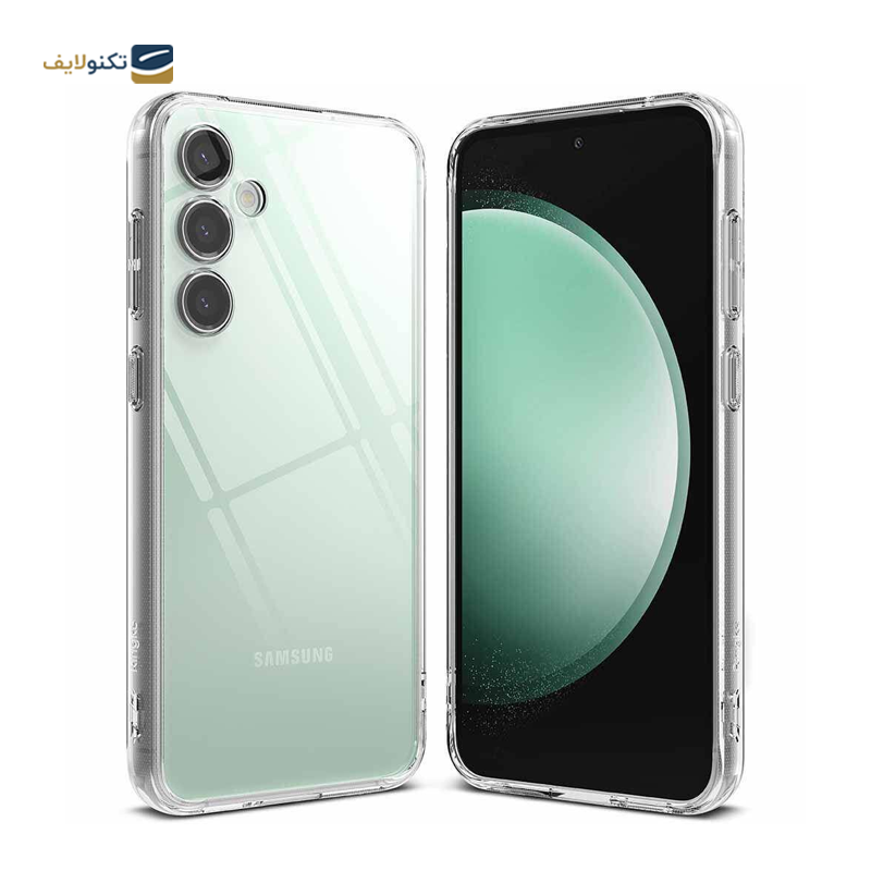gallery-کاور گوشی سامسونگ گلکسی Galaxy S23 FE مدل ژله ای محافظ لنزدار-gallery-0-TLP-32989_12a9b5a6-6368-411e-9c48-7611ef4bc0fd.png gallery-کاور گوشی سامسونگ گلکسی Galaxy S23 FE مدل ژله ای محافظ لنزدار-gallery-0-TLP-32989_12a9b5a6-6368-411e-9c48-7611ef4bc0fd.png