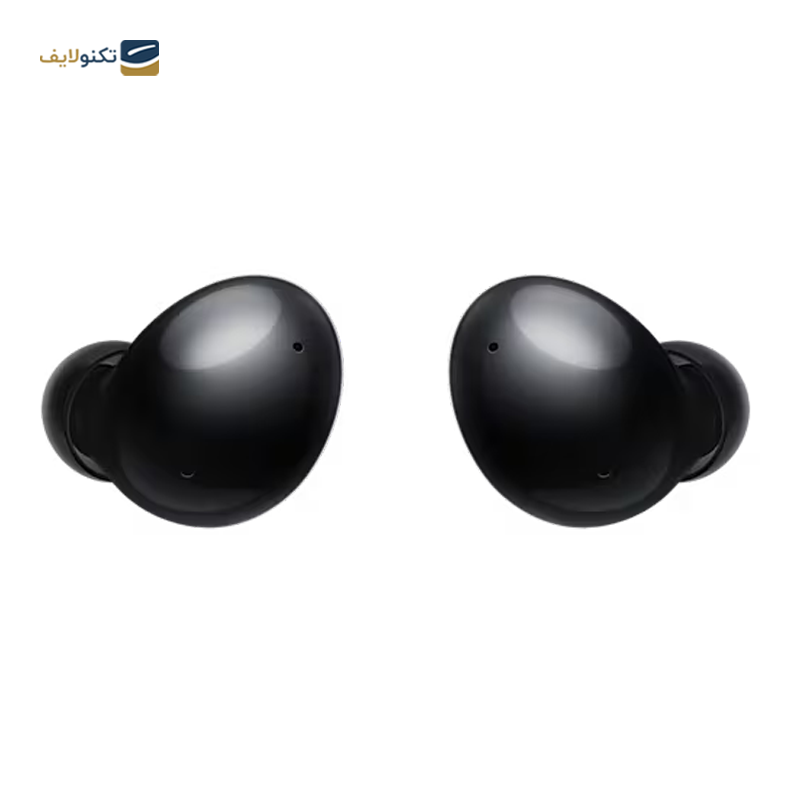 gallery- هندزفری بی سیم سامسونگ مدل Galaxy Buds 2-gallery-0-TLP-3298_86e8a2c1-49d4-472c-8c35-22bc4b717b80.png