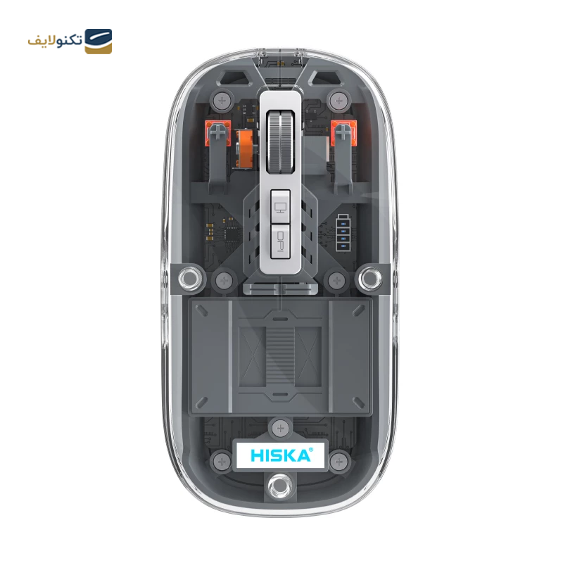 gallery-ماوس بی سیم هیسکا مدل HX-MO150 copy.png gallery-ماوس بی سیم هیسکا مدل HX-MO150 copy.png