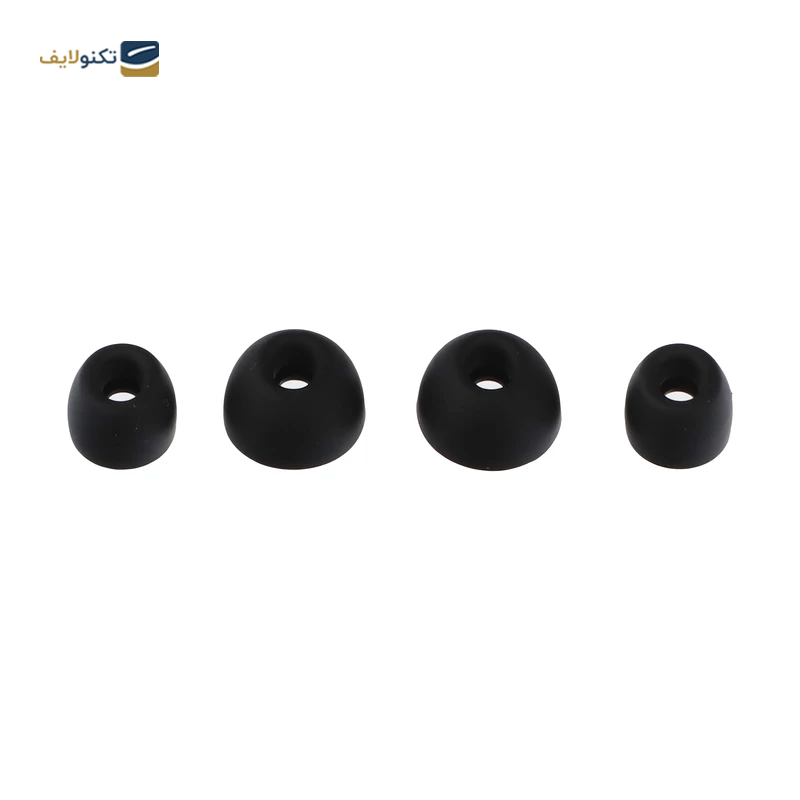 gallery-هندزفری بلوتوثی آکو مدل AT- 6 copy.png gallery-هندزفری بلوتوثی آکو مدل AT- 6 copy.png