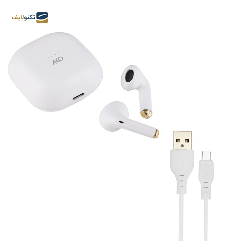 gallery-هندزفری بلوتوثی آکو مدل AT- 4 copy.png gallery-هندزفری بلوتوثی آکو مدل AT- 4 copy.png
