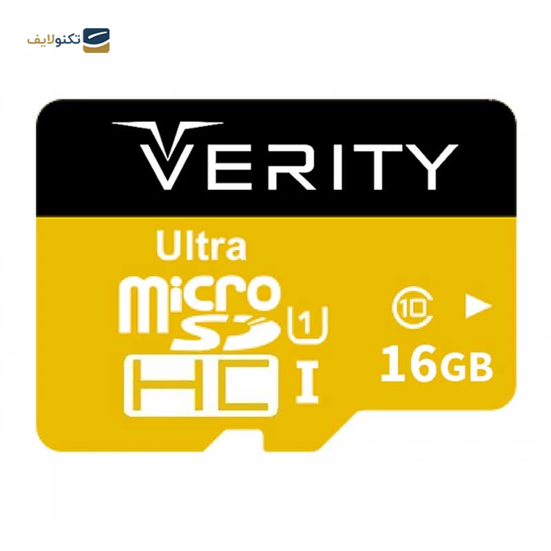 gallery-کارت حافظه microSDHC یوسمز مدل ZB119 کلاس 10 استاندارد UHS-I سرعت 120MBps ظرفیت 64 گیگابایت به همراه آداپتور copy.png