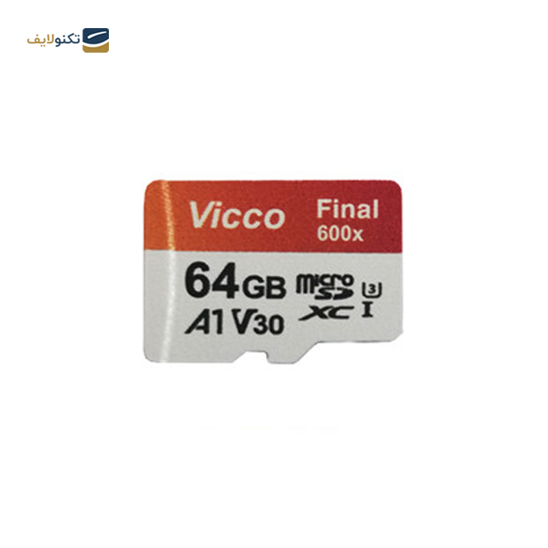 gallery-کارت حافظه microSDHC ویکومن مدل Extra 533x کلاس 10 استاندارد UHS-I U1 سرعت 80MBps ظرفیت 64 گیگابایت copy.png gallery-کارت حافظه microSDHC ویکومن مدل Extra 533x کلاس 10 استاندارد UHS-I U1 سرعت 80MBps ظرفیت 64 گیگابایت copy.png