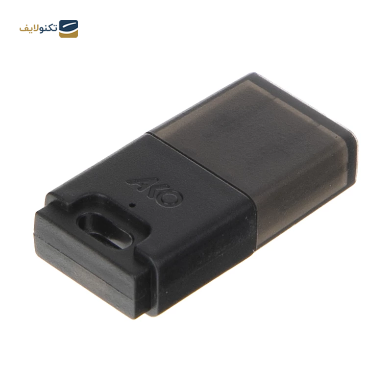 gallery-گیرنده بلوتوث یوسمز مدل US-SJ519 copy.png gallery-گیرنده بلوتوث یوسمز مدل US-SJ519 copy.png