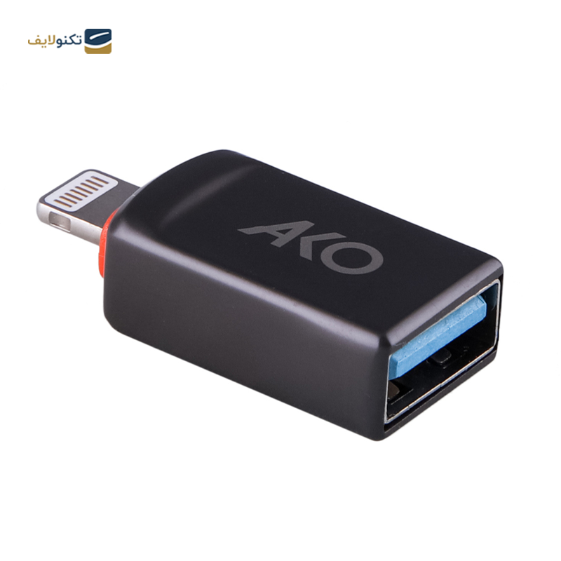 gallery-تبدیل OTG تایپ سی وریتی مدل A305 copy.png gallery-تبدیل OTG تایپ سی وریتی مدل A305 copy.png