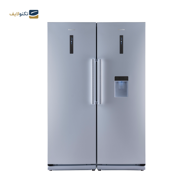gallery-یخچال فریزر دوقلو دیپوینت ظرفیت به فوت مدل D4-HE-gallery-0-TLP-33078_857fc699-45f9-4b7b-abdd-8c903a884901.png gallery-یخچال فریزر دوقلو دیپوینت ظرفیت به فوت مدل D4-HE-gallery-0-TLP-33078_857fc699-45f9-4b7b-abdd-8c903a884901.png