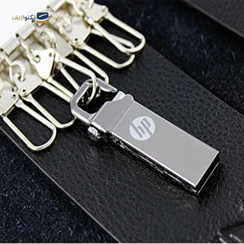 gallery-فلش مموری اچ پی مدل v250w ظرفیت 32 گیگابایت copy.png gallery-فلش مموری اچ پی مدل v250w ظرفیت 32 گیگابایت copy.png
