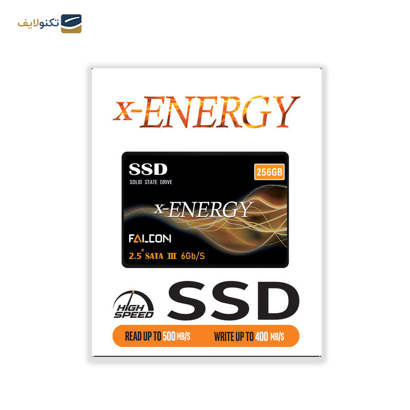 gallery-هارد اس اس دی اینترنال ایکس انرژی مدل FALCON ظرفیت 240 گیگابایت copy.png gallery-هارد اس اس دی اینترنال ایکس انرژی مدل FALCON ظرفیت 240 گیگابایت copy.png