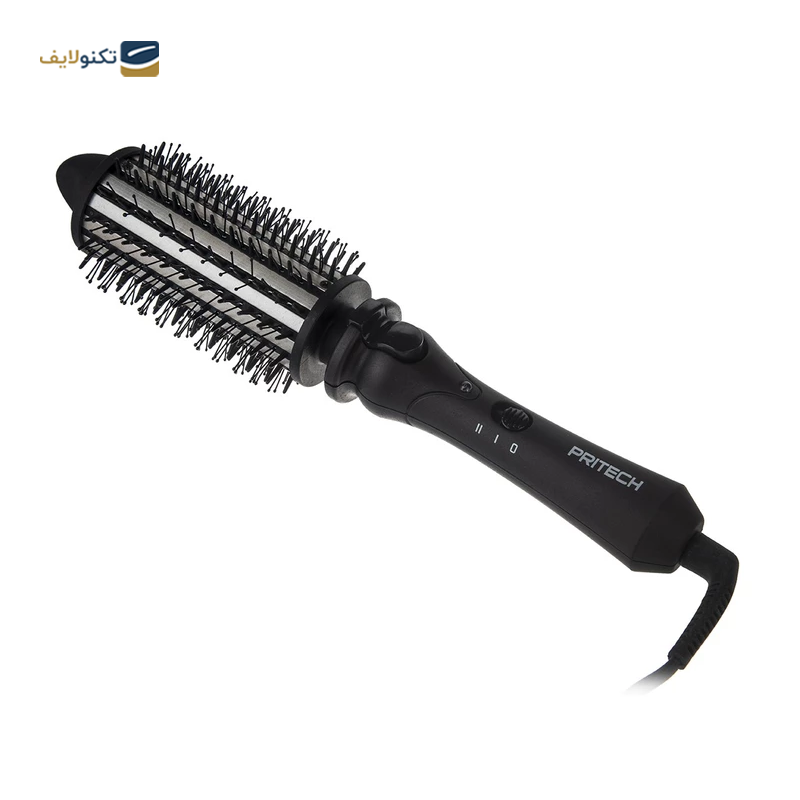 gallery-اتو مو پریتک مدل TA 308 copy.png gallery-اتو مو پریتک مدل TA 308 copy.png