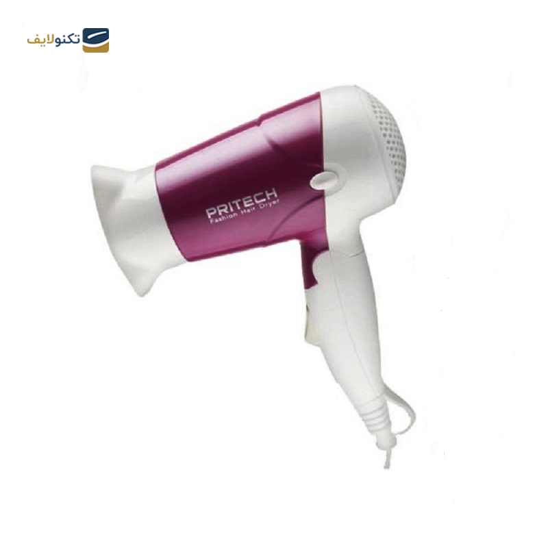 gallery-سشوار مک استایلر مدل MC-6688 copy.png gallery-سشوار مک استایلر مدل MC-6688 copy.png