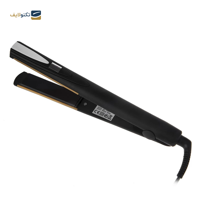 gallery-اتو مو مک استایلر مدل MC-5518 copy.png gallery-اتو مو مک استایلر مدل MC-5518 copy.png