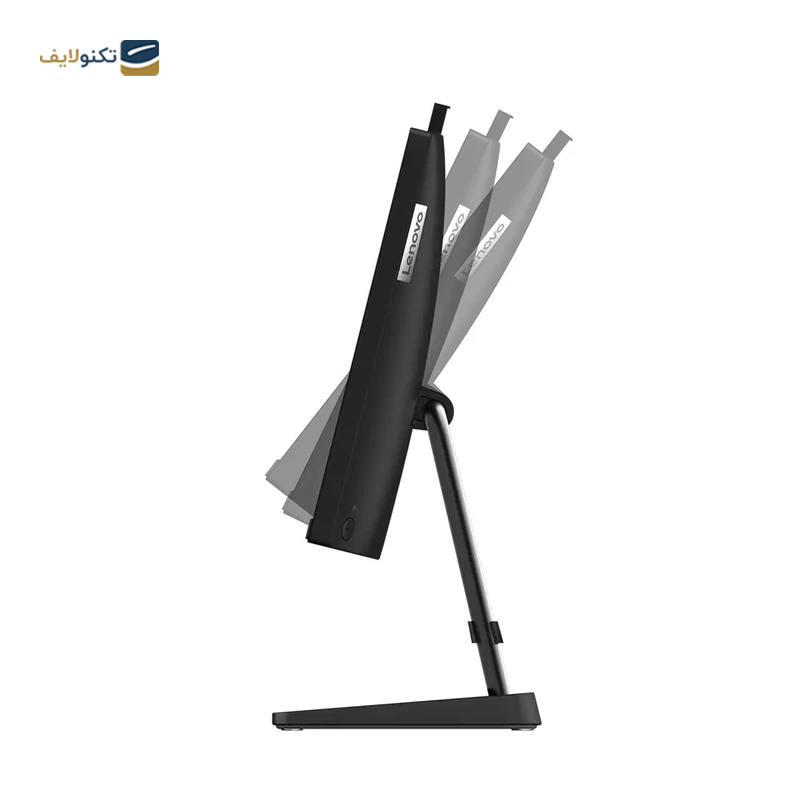 gallery-کامپیوتر All in One لنوو 23.8 اینچی مدل IdeaCentre AIO 3 24ITL6 i3 ۱۱۱۵G۴ 12GB 1TB 256GB copy.png gallery-کامپیوتر All in One لنوو 23.8 اینچی مدل IdeaCentre AIO 3 24ITL6 i3 ۱۱۱۵G۴ 12GB 1TB 256GB copy.png