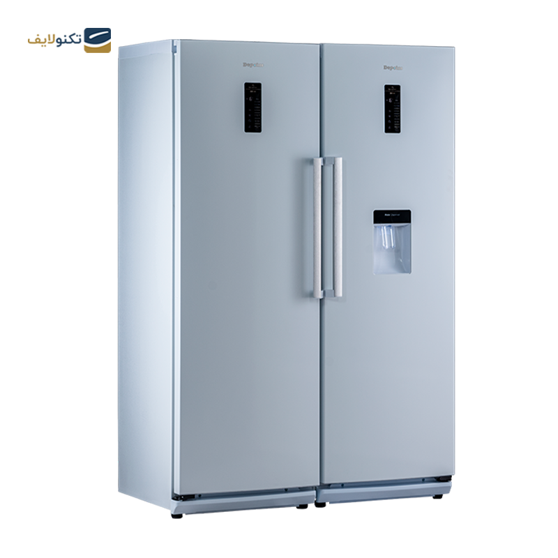 gallery-یخچال فریزر دوقلو دیپوینت 40 فوت مدل D5i-H copy.png
