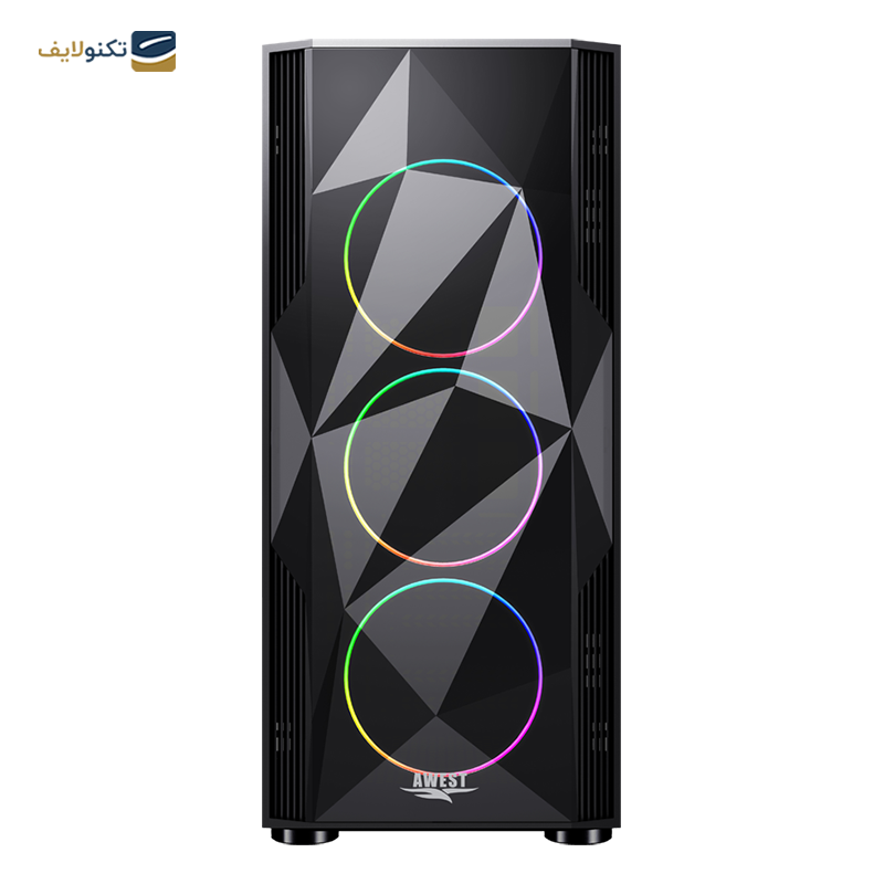 gallery-کامپیوتر دسکتاپ مدل FHI3-ECO i3 12100 16GB 500GB GT1030 copy.png gallery-کامپیوتر دسکتاپ مدل FHI3-ECO i3 12100 16GB 500GB GT1030 copy.png