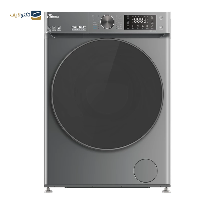 gallery-ماشین لباسشویی گرین 12 کیلویی مدل GWM120BL1400-gallery-0-TLP-33151_749013c2-719d-48d7-bc4b-d564c8007b4d.png gallery-ماشین لباسشویی گرین 12 کیلویی مدل GWM120BL1400-gallery-0-TLP-33151_749013c2-719d-48d7-bc4b-d564c8007b4d.png