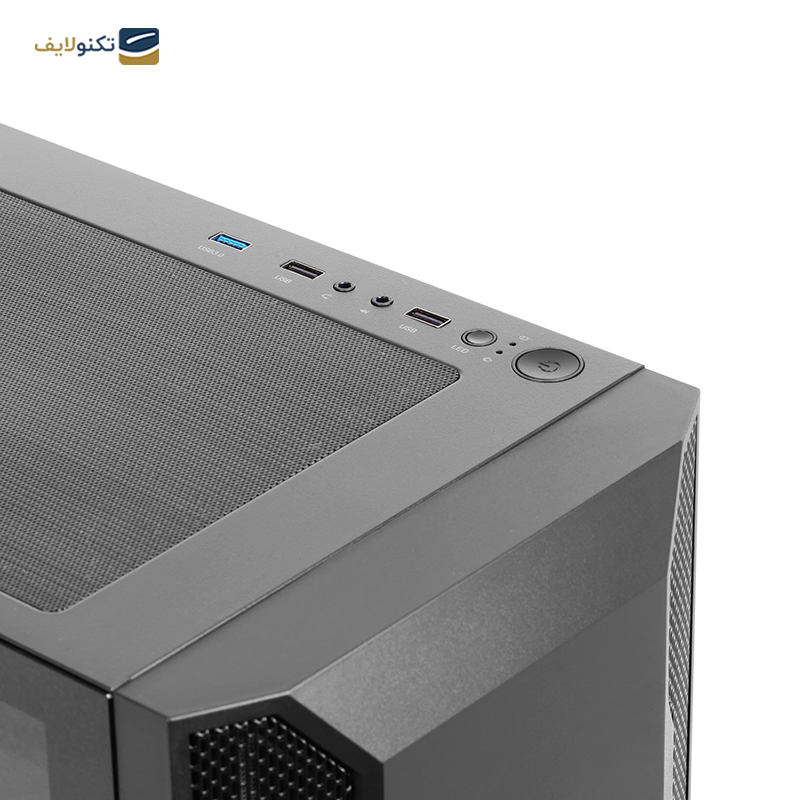 gallery-کامپیوتر دسکتاپ مدل FGI3-ECO i3 12100 16GB 500GB RTX3050 OC copy.png gallery-کامپیوتر دسکتاپ مدل FGI3-ECO i3 12100 16GB 500GB RTX3050 OC copy.png