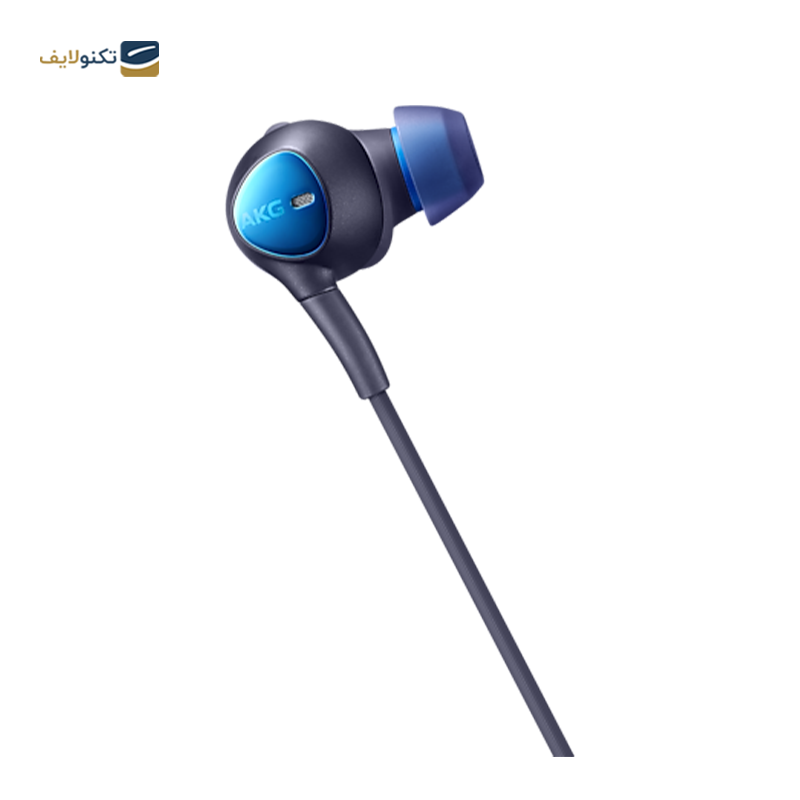 gallery- هندزفری اصلی سامسونگ مدل EO-IG955-Type-C-gallery-0-TLP-3316_39e2cf34-da56-4271-ae4f-57dc4658721a.png