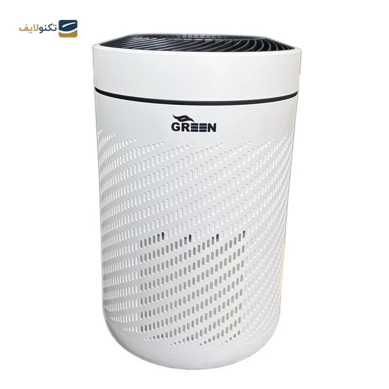 gallery-دستگاه تصفیه هوا ایستکول مدل TM-TW۲۰۹ copy.png