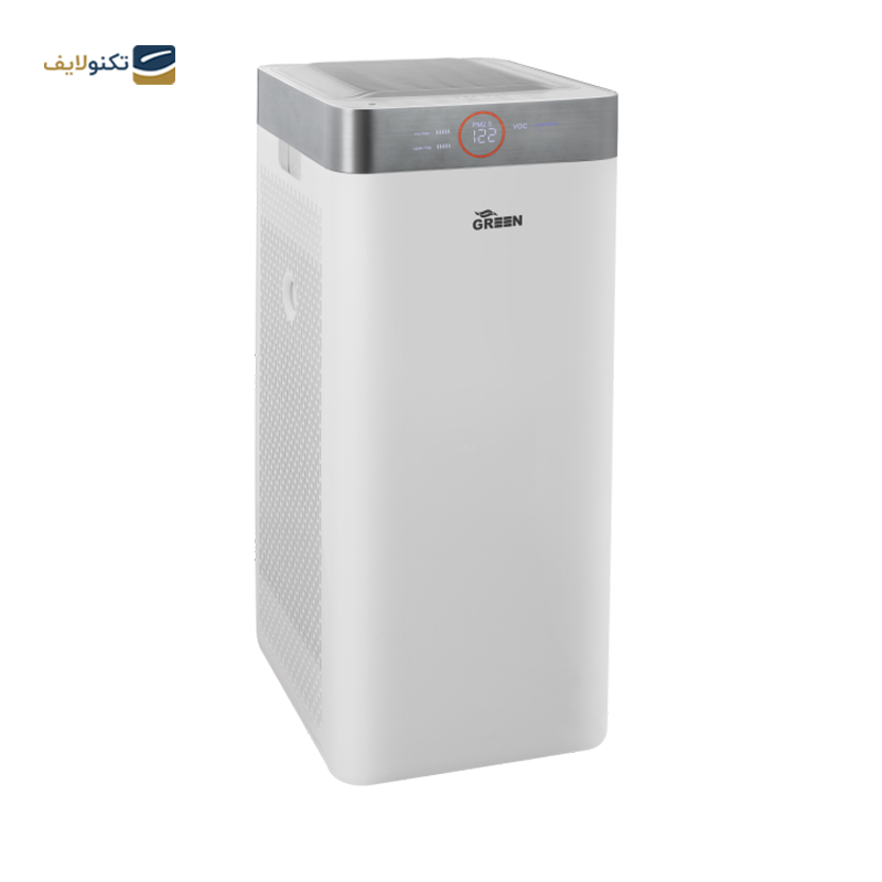 gallery-دستگاه تصفیه هوا گرین مدل GAP350P1F5 copy.png gallery-دستگاه تصفیه هوا گرین مدل GAP350P1F5 copy.png