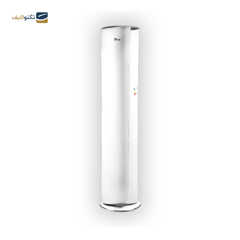 gallery-کولر گازی گرین 24 هزار مدل GWS-H24P1T1A-HE copy.png gallery-کولر گازی گرین 24 هزار مدل GWS-H24P1T1A-HE copy.png