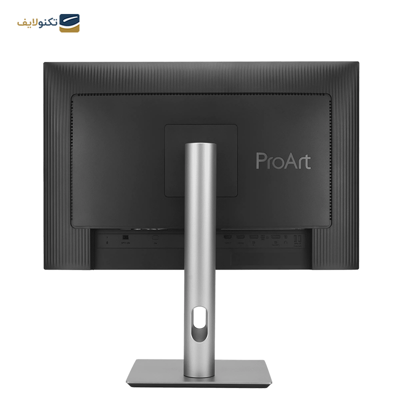 gallery-مانیتور ایسوس مدل ProArt PA248QV سایز 24 اینچ copy.png gallery-مانیتور ایسوس مدل ProArt PA248QV سایز 24 اینچ copy.png