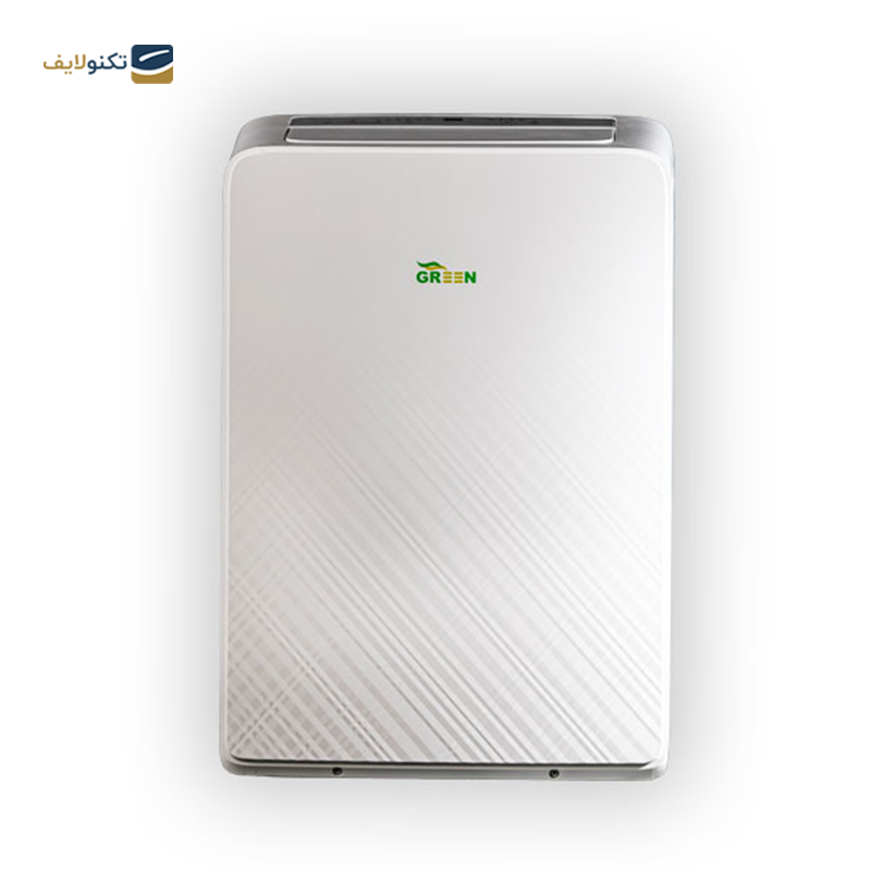 gallery-کولر گازی گرین 24 هزار مدل GFS-H24P1T1A copy.png gallery-کولر گازی گرین 24 هزار مدل GFS-H24P1T1A copy.png