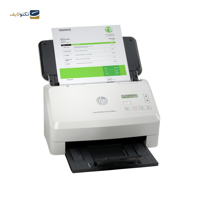 gallery-اسکنر اچ پی مدل ScanJet Pro 2600 f1 copy.png