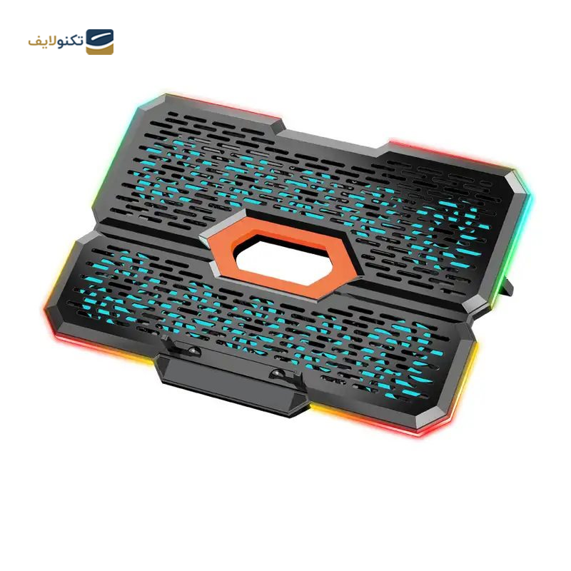gallery-پایه خنک کننده لپ تاپ کول کلد مدل F2-1 copy.png