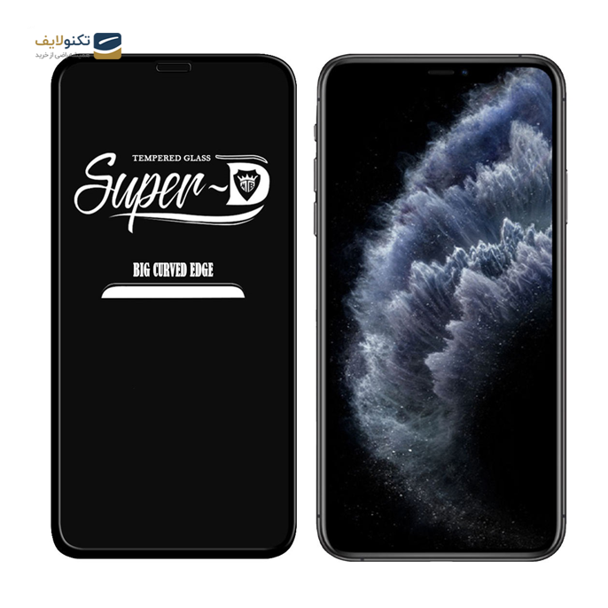 gallery-  محافظ صفحه نمایش(گلس) Super D گوشی موبایل اپل iPhone XS-gallery-0-TLP-3321_d2cfa6fd-e601-4538-a7fb-1888f0c2aa81.png gallery-  محافظ صفحه نمایش(گلس) Super D گوشی موبایل اپل iPhone XS-gallery-0-TLP-3321_d2cfa6fd-e601-4538-a7fb-1888f0c2aa81.png