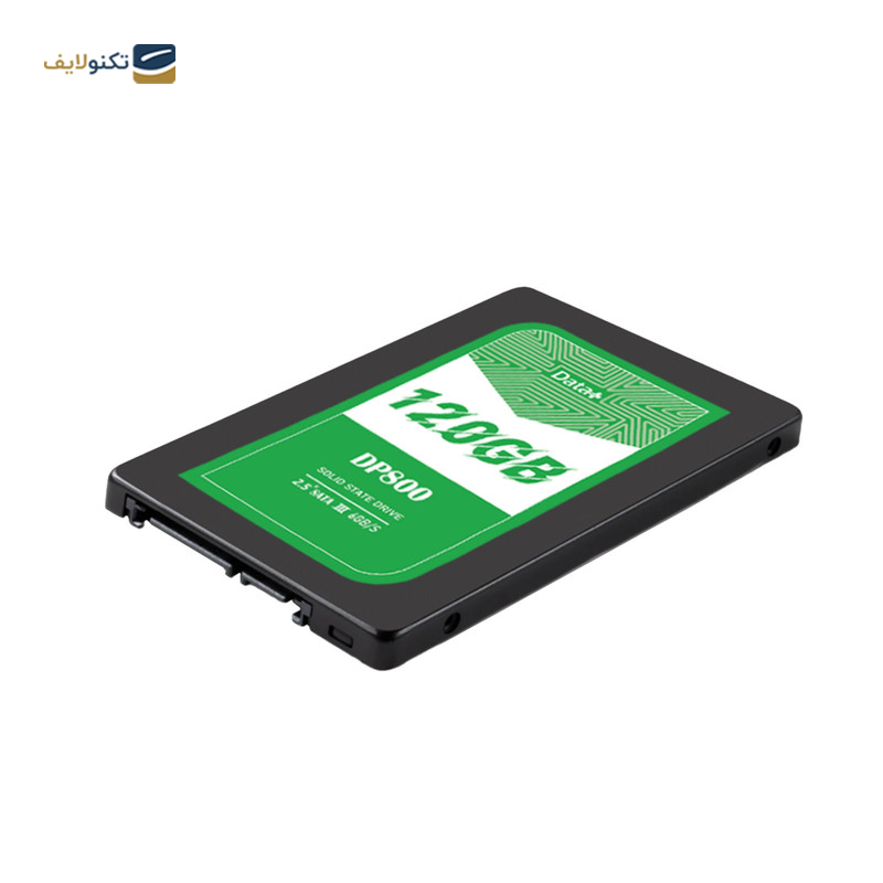 gallery-هارد اس اس دی اینترنال ایکس انرژی مدل FALCON ظرفیت 120 گیگابایت copy.png gallery-هارد اس اس دی اینترنال ایکس انرژی مدل FALCON ظرفیت 120 گیگابایت copy.png