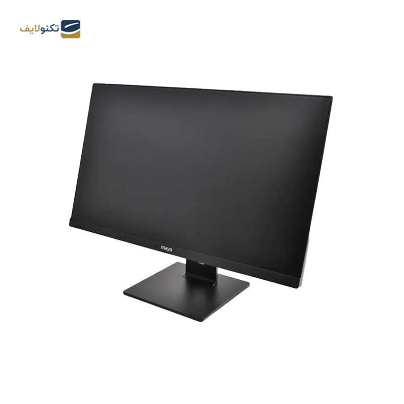 gallery-کامپیوتر All in One مایا 24 اینچی مدل MA24 C11 i7 ۱۱۷۰۰ 8GB 500GB   copy.png gallery-کامپیوتر All in One مایا 24 اینچی مدل MA24 C11 i7 ۱۱۷۰۰ 8GB 500GB   copy.png