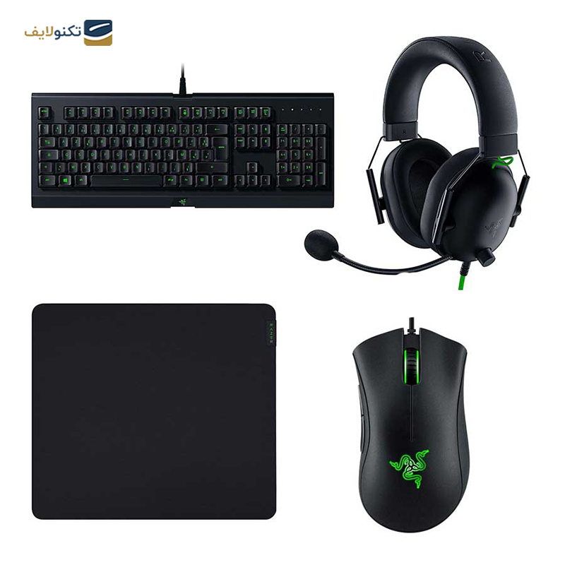 gallery-ست گیمینگ کینگ استار مدل KBM285G copy.png gallery-ست گیمینگ کینگ استار مدل KBM285G copy.png