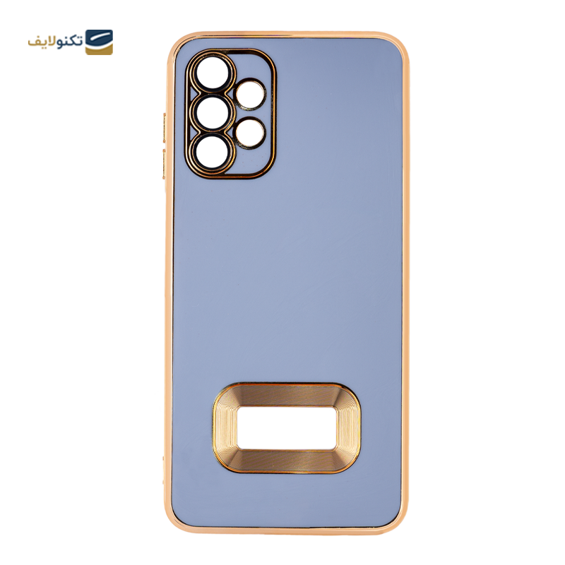 gallery-کاور گوشی سامسونگ Galaxy A13 مدل دبل متال مای کیس کد 02 copy.png gallery-کاور گوشی سامسونگ Galaxy A13 مدل دبل متال مای کیس کد 02 copy.png