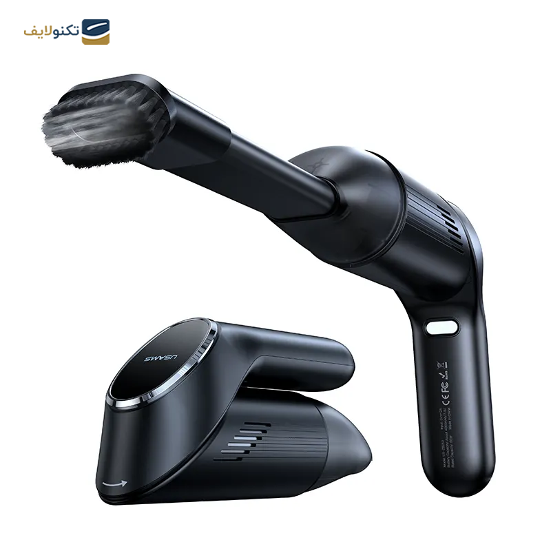 gallery-جارو شارژی یوسمز مدل US-ZB253 copy.png