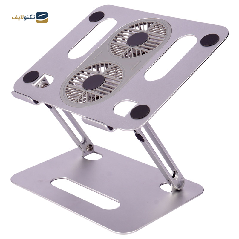 gallery-پایه نگهدارنده لپ تاپ یوگرین مدل LP339 40291 copy.png gallery-پایه نگهدارنده لپ تاپ یوگرین مدل LP339 40291 copy.png