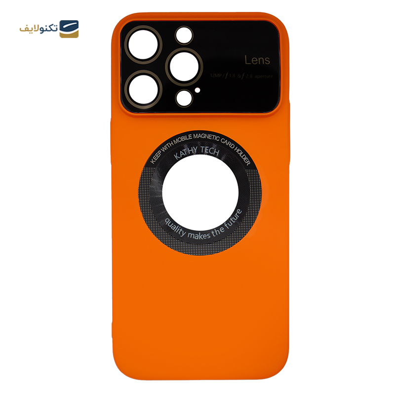 gallery-کاور گوشی اپل iPhone 13 مدل PC Lenz MagSafe  copy.png gallery-کاور گوشی اپل iPhone 13 مدل PC Lenz MagSafe  copy.png